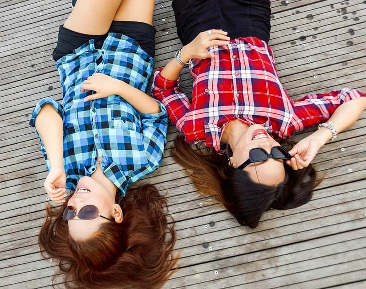 Awesome Website Templates for Your Business