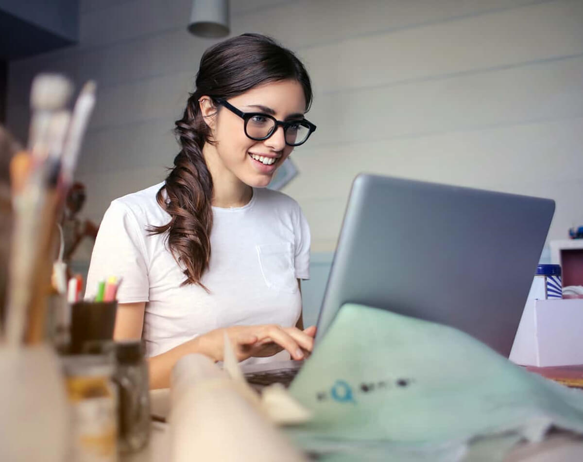 Why Do I Need To Use Financial Consulting Service?