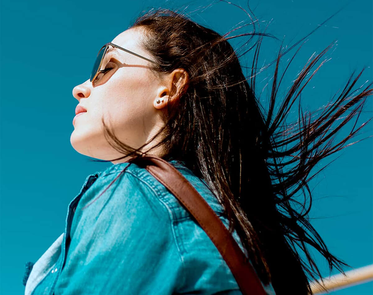 Every great Marketing Campaign need a good Strategy