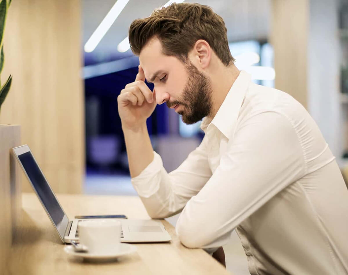 Prioritize your logo for the growth of business