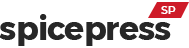 Spicepress