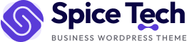 Spice tech